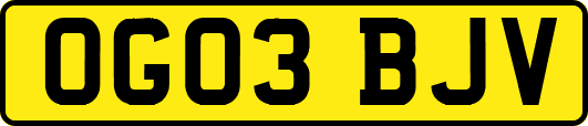 OG03BJV