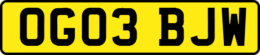 OG03BJW