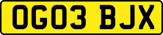 OG03BJX