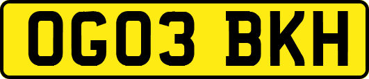 OG03BKH