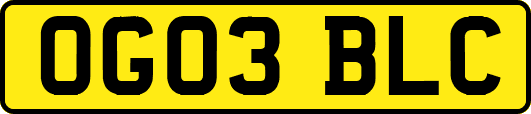 OG03BLC