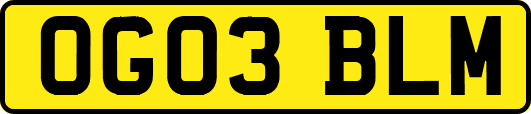 OG03BLM