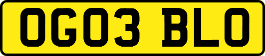 OG03BLO