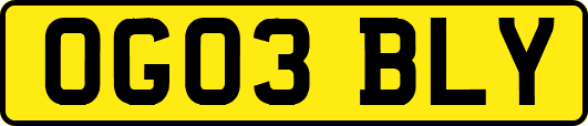 OG03BLY