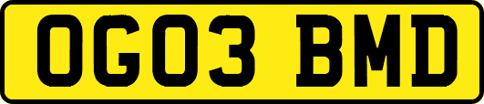 OG03BMD
