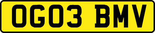 OG03BMV
