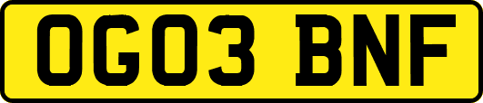 OG03BNF