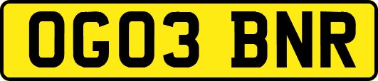 OG03BNR