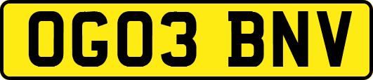 OG03BNV