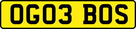 OG03BOS