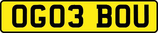 OG03BOU