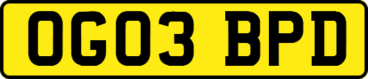 OG03BPD