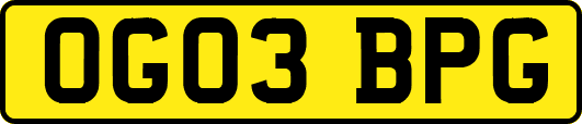 OG03BPG