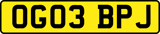 OG03BPJ