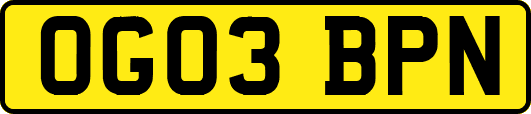 OG03BPN