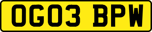 OG03BPW
