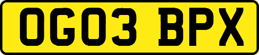 OG03BPX