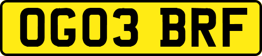 OG03BRF