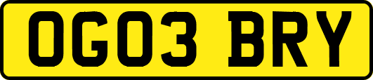OG03BRY