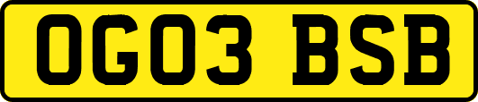 OG03BSB