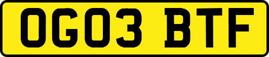 OG03BTF