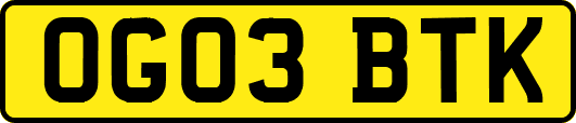 OG03BTK