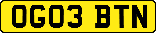 OG03BTN