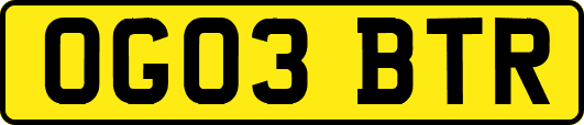OG03BTR