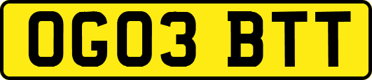 OG03BTT