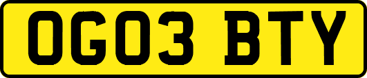 OG03BTY