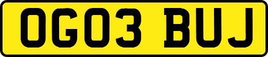 OG03BUJ
