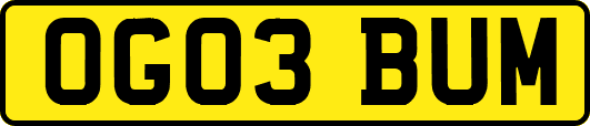 OG03BUM