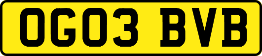 OG03BVB
