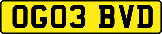 OG03BVD