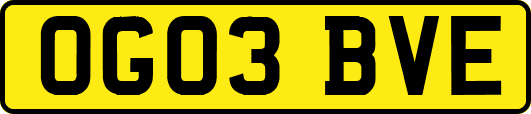 OG03BVE