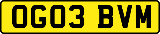 OG03BVM