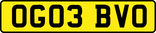 OG03BVO