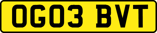 OG03BVT