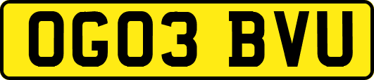 OG03BVU