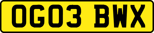 OG03BWX