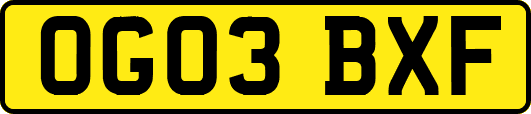 OG03BXF