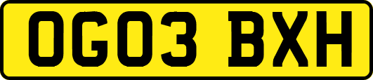 OG03BXH