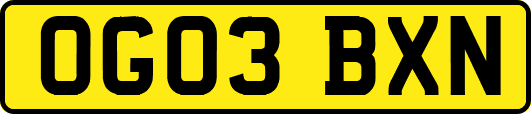 OG03BXN