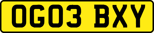 OG03BXY