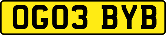 OG03BYB