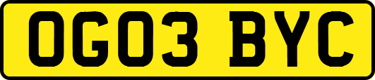 OG03BYC