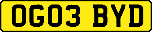 OG03BYD