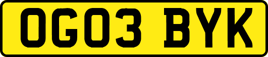 OG03BYK