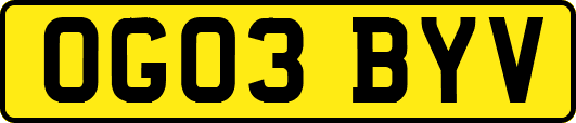 OG03BYV