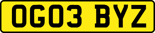 OG03BYZ